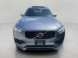 Used 2017 Volvo XC90 T6 R-Design w/ Climate Package image 2