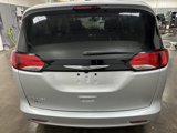 Used 2022 Chrysler Voyager LX image 4