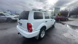 Used 2004 Dodge Durango SLT w/ Interior Convenience Group image 4