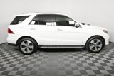 Used 2018 Mercedes-Benz GLE 350 image 2