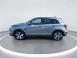 Used 2022 Mitsubishi Outlander Sport ES image 5