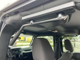 Used 2017 Jeep Wrangler Unlimited Sport w/ Max Tow Package image 4