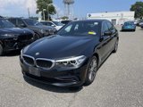 Used 2019 BMW 530i xDrive w/ Convenience Package image 5