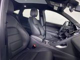 Used 2022 Jaguar E-PACE SE image 3