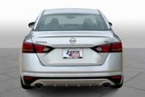 Used 2023 Nissan Altima 2.5 SL image 4