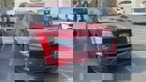Used 2018 Ford Explorer Sport image 2