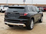 New 2025 GMC Acadia Denali w/ Super Cruise Package image 4