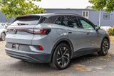 Used 2022 Volkswagen ID.4 Pro image 6