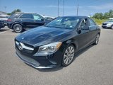 Used 2017 Mercedes-Benz CLA 250 image 3