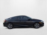 Used 2017 Honda Civic LX-P image 4