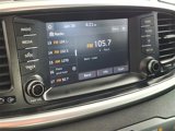 Used 2019 Kia Sorento LX image 3