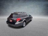 Used 2009 Subaru Outback 2.5i Limited w/ Popular Equipment Group 2A image 5