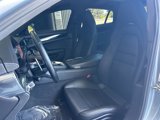 Used 2021 Porsche Panamera 4 image 5