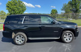 Used 2018 Chevrolet Tahoe LT image 5