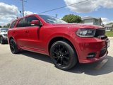 Used 2019 Dodge Durango GT image 4