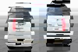 Used 2009 GMC Yukon SLT image 4