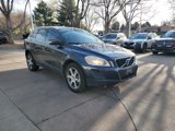 Used 2013 Volvo XC60 T6 image 3
