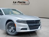 New 2023 Dodge Charger Police w/ Convenience Group I image 2