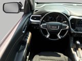 Used 2019 GMC Acadia SLE w/ Driver Alert Package I image 4