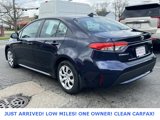 Used 2022 Toyota Corolla LE image 5