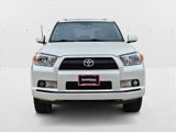 Used 2011 Toyota 4Runner Limited image 2