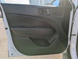 Used 2022 Hyundai Venue Limited image 6
