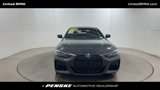 Used 2021 BMW 440i xDrive Coupe w/ Premium Package image 3