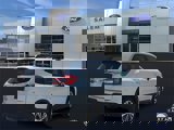 Used 2019 Subaru Ascent Premium image 3