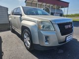 Used 2014 GMC Terrain SLE image 4