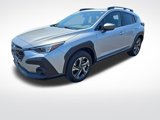 New 2025 Subaru Crosstrek 2.5i Premium image 3