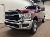 New 2024 RAM 2500 Tradesman w/ Towing Technology Group image 5