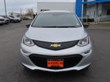 Used 2019 Chevrolet Bolt Premier w/ Infotainment Package image 2