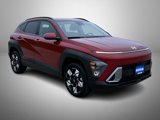Certified 2024 Hyundai Kona SEL w/ Convenience Package image 3
