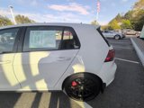 Used 2017 Volkswagen GTI SE image 4