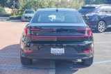 Used 2022 Polestar Polestar 2 w/ Pilot Package image 5