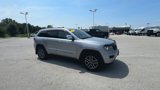 Used 2019 Jeep Grand Cherokee Limited image 2