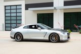 Used 2009 Nissan GT-R Premium image 2