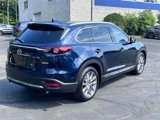 Used 2023 MAZDA CX-9 Grand Touring image 3