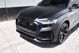 Used 2021 Audi RS Q8 image 6