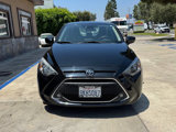 Used 2019 Toyota Yaris LE image 3