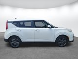 Used 2020 Kia Soul EX image 2