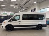 Used 2020 Ford Transit 350 XLT image 2