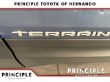 Used 2024 GMC Terrain SLE image 5