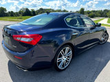Used 2015 Maserati Ghibli S Q4 image 5