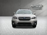 Used 2019 Subaru Outback 2.5i Limited image 3