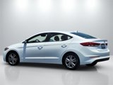 Used 2018 Hyundai Elantra Value Edition image 6