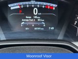 Used 2018 Honda CR-V EX image 3
