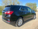 Used 2020 Chevrolet Equinox LT image 5