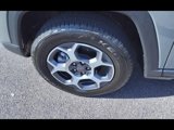 Used 2022 Jeep Compass Trailhawk w/ Trailhawk Elite Group image 5