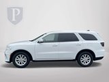 Used 2021 Dodge Durango SXT w/ 3rd Row Seating Group image 5